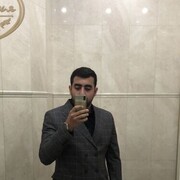  ,   , 27 ,   ,   