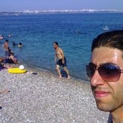  ,   Umit, 38 ,   ,   , c , 