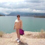  ,   , 63 ,   ,   