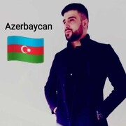 ���������� ������, ���� ������� �����, 28 ���, ������������ ��� ������, ����� � ���������