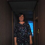  -,   , 40 ,   ,   , c 