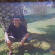  ,   , 42 ,   ,   , c 