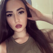  ,   , 24 ,   c , 
