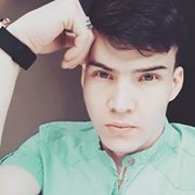  ,   , 30 ,   ,   , c 