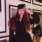 ���������� ����, �����