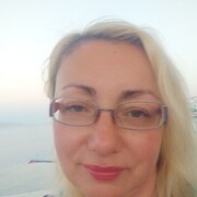  ,   , 46 ,     , c 
