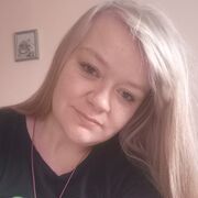 ���������� ����������, ���� ������� ���������, 34 ����, ������������ ��� ������, ����� � ���������, c�������� ���������, ���������