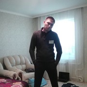 ���������� ������������, ���� ������� ���������, 32 ����, ������������ ��� ������, ����� � ���������, c�������� ���������