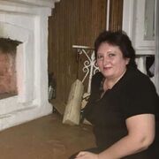 ���������� ���������, ���� ������� �����, 57 ���, ������������ ��� ����� � ���������, c�������� ���������