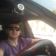 ���������� �������, ���� ������� �������, 36 ���, ������������ ��� ������, ����� � ���������, c�������� ���������