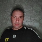  ,   , 37 ,   ,   , c , 