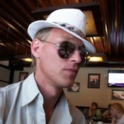 ���������� ������, ���� ������� �������, 42 ����, ������������ ��� ������, ����� � ���������, c�������� ���������, ���������