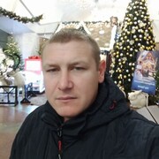  ,  , 34