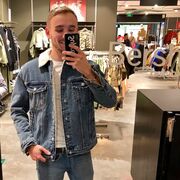  ,   , 29 ,   ,   , c , 