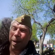 ���������� �����������, ���� ������� �������, 48 ���, ������������ ��� ������, ����� � ���������, c�������� ���������