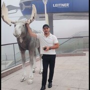 ���������� ������, ���� ������� ���, 39 ���, ������������ ��� ������, ����� � ���������, c�������� ���������, ���������