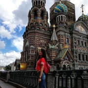  -,   , 32 ,   ,   , c 