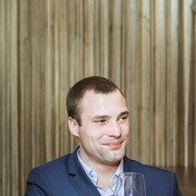  -,   , 32 ,   ,   