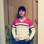 ���������� ������, ���� ������� Bobur, 34 ����, ������������ ��� ������, ����� � ���������