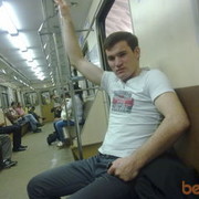  ,   , 39 ,   ,   , c , 