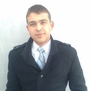 ���������� �������, ���� ������� �����, 33 ����, ������������ ��� ������, ����� � ���������, c�������� ���������