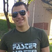 ���������� ������, ���� ������� �����, 33 ����, ������������ ��� ������, ����� � ���������, c�������� ���������