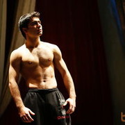 ���������� �������, ���� ������� FRED, 33 ����, ������������ ��� ����� � ���������, c�������� ���������