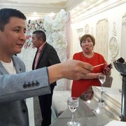 ���������� ������, ���� ������� ������, 43 ����, ������������ ��� ����� � ���������, c�������� ���������