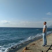 ���������� ����, ���� ������� �������, 46 ���, ������������ ��� ������, ����� � ���������, c�������� ���������