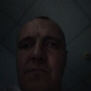  ,   , 42 ,   ,   , c , 