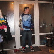 ���������� ��, ���� ������� �������, 35 ���, ������������ ��� ������