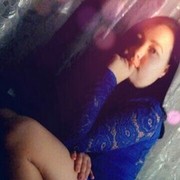  ,   , 23 ,   ,   , c 