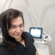 ���������� ������, ���� ������� Alex, 53 ����, ������������ ��� c�������� ���������