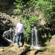 ���������� �����, ���� ������� ������, 40 ���, ������������ ��� ������, ����� � ���������, c�������� ���������