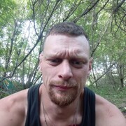 ���������� �����-���������, ���� ������� Nikita, 36 ���, ������������ ��� ������, ����� � ���������, c�������� ���������