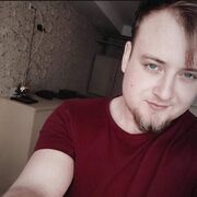 ,   Dima, 22 ,   ,   