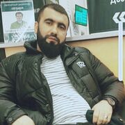 ,   , 34 ,   ,   
