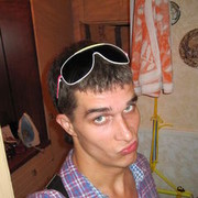  ,   Aleksey4ik, 39 ,   ,   , c , 