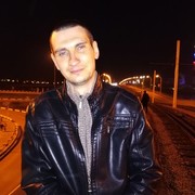 ���������� ��������, ���� ������� �������, 41 ���, ������������ ��� ����� � ���������, c�������� ���������