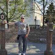 ���������� �������, ���� ������� ������, 44 ����, ������������ ��� ������, ����� � ���������, c�������� ���������