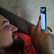 ���������� ����, ���� ������� ������, 37 ���, ������������ ��� ������, ����� � ���������, c�������� ���������