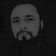  ,    , 44 ,   ,   