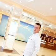 ���������� ����, ���� ������� ������, 26 ���, ������������ ��� ������, ����� � ���������, c�������� ���������, ���������