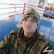 ���������� ������, ������� ������, 34