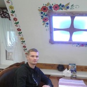 ���������� �������, ���� ������� ���, 37 ���, ������������ ��� ����� � ���������, c�������� ���������