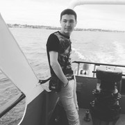  ,   , 30 ,  
