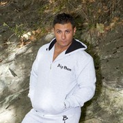  ,   , 41 ,   ,   , c 