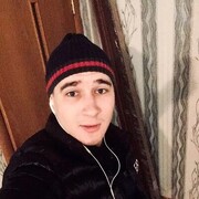  ,   , 28 ,   ,   , c , 