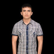 ���������� �������, ���� ������� Baha, 33 ����, ������������ ��� ������