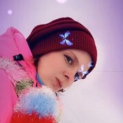 ���������� ������, ���� ������� Marina, 33 ����, ������������ ��� ����� � ���������, ���������